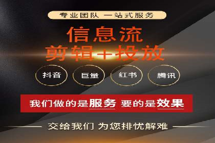 探索sem代运营机构的成功之路：以实际案例为鉴