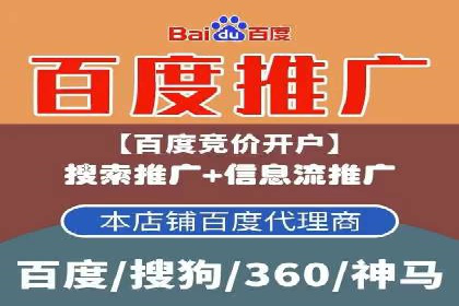 SEM服务助力中小企业案例分析
