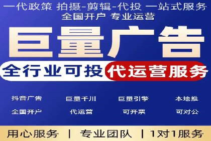 竞价广告效果评估：XX公司如何实现高转化率